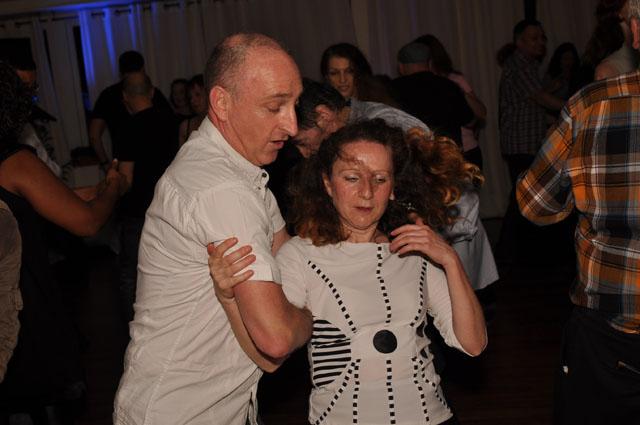 min 2012 03 10 diabolo 171